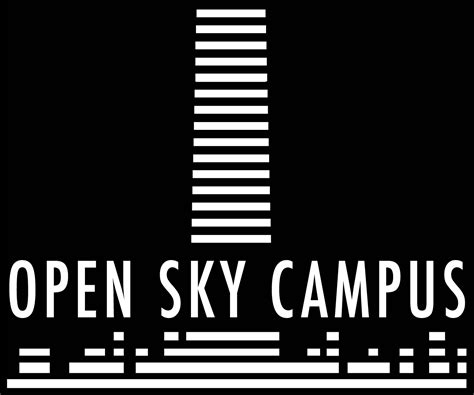 project opensky|Project Opensky Downloads .